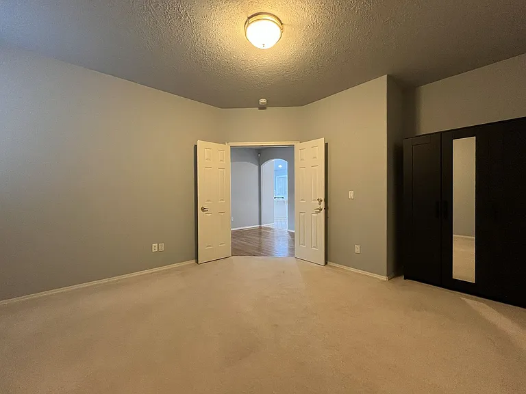 14785 SE 132nd Ave — Photo 34