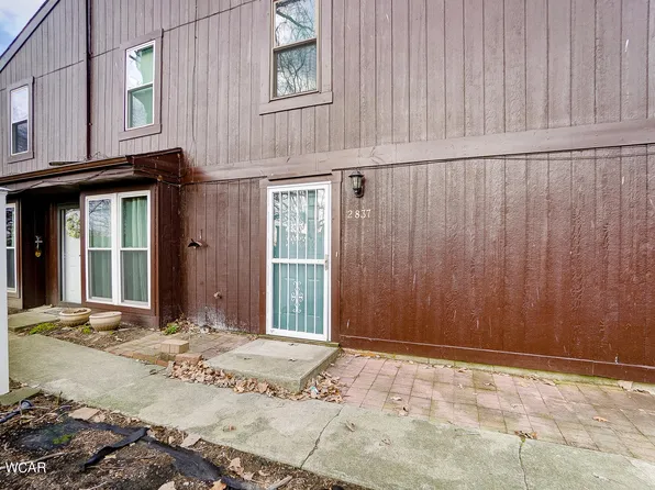 2837 Seminole Trl, Lima, OH 45805