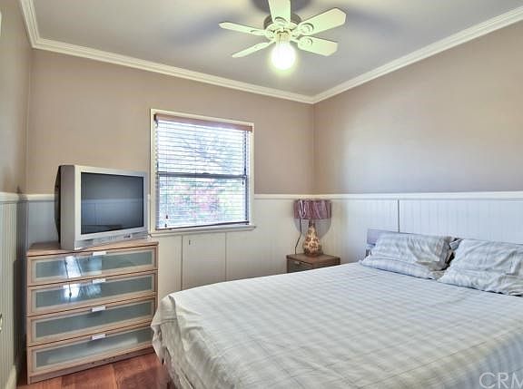 4th image of 2147 S Palmetto Ave