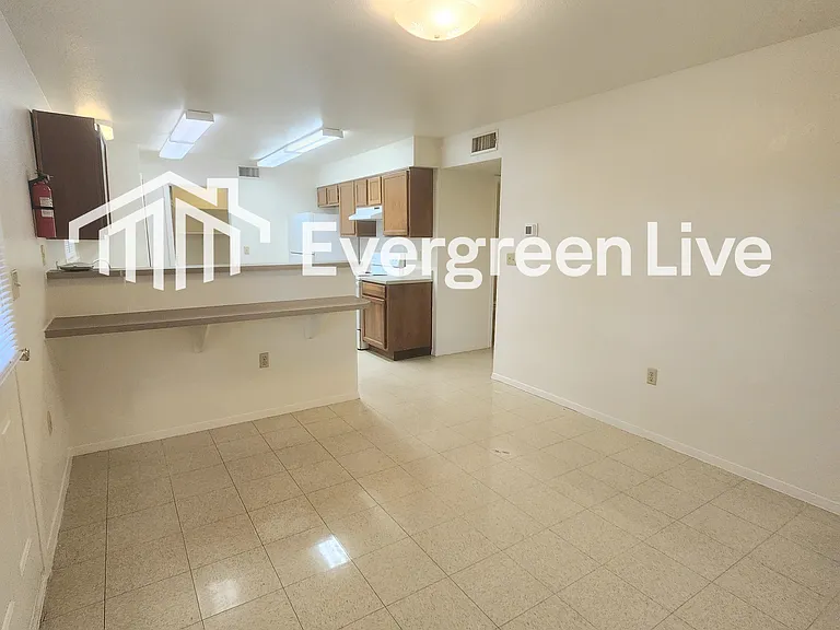 128 Fireball Dr — Photo 7