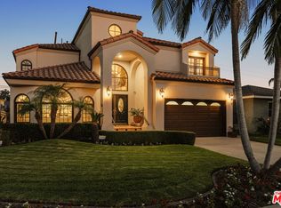 10518 Haledon Ave, Downey, CA 90241