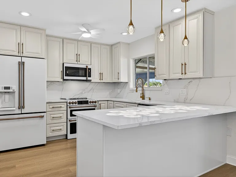 6497 Cape Hatteras Way NE #3 — Photo 15