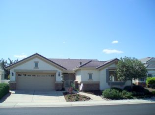 7608 School House Ln, Roseville, CA 95747
