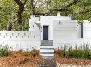 2979 S County Highway 395, Santa Rosa Beach, FL 32459