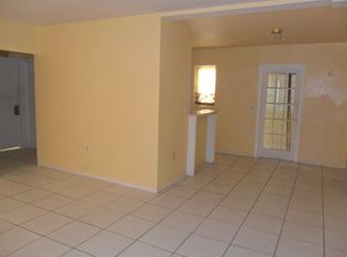 770 NW 145th Ter, Miami, FL 33168