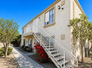 1021 E Pierce St, Phoenix, AZ 85006