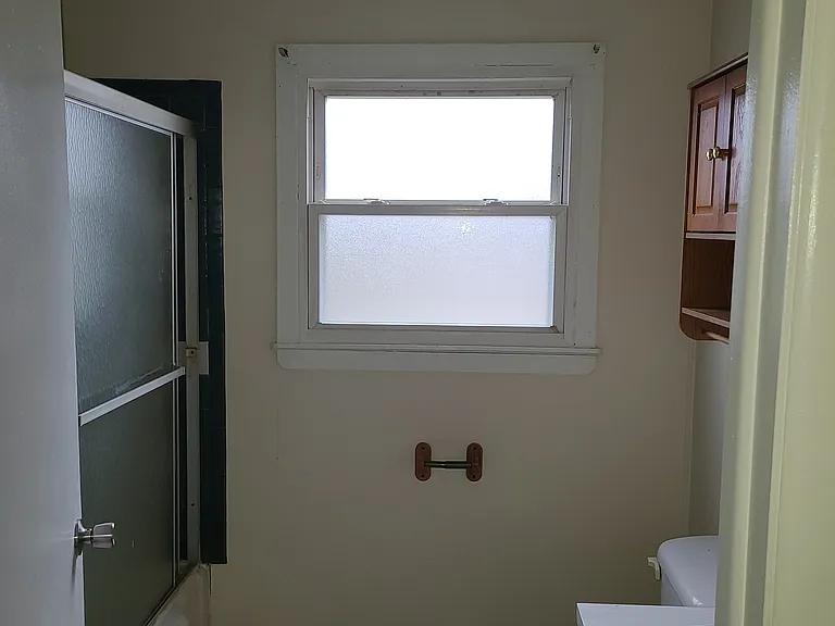 119 Sparacino St — Photo 26