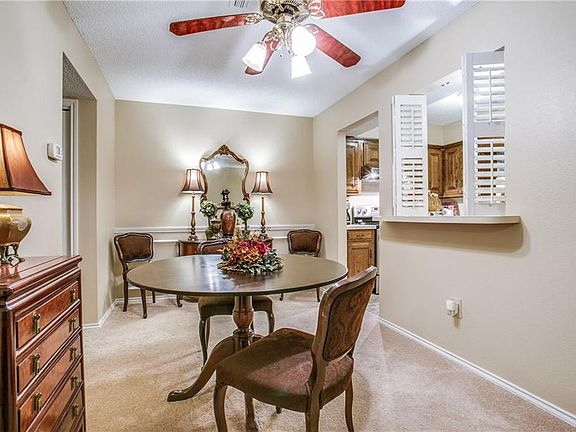5th image of 235 McCarley Pl