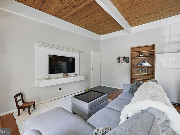 4th image of 7752 Donnybrook Ct APT 212