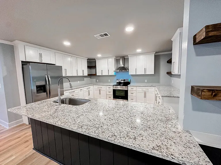 11340 Highway 12 E — Photo 26