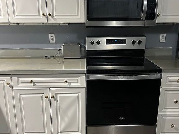 2nd image of 303 Valleywoods Dr