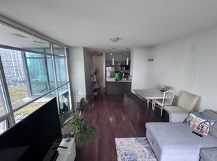 13399 104th Ave #1604, Surrey, BC V3T0C9