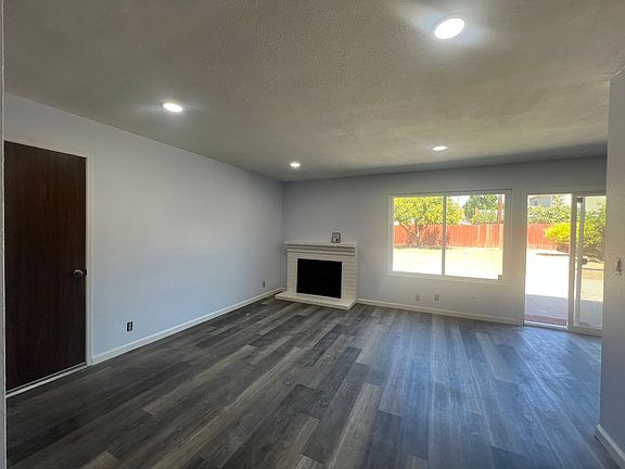 2nd image of 5322 Carryback Ave