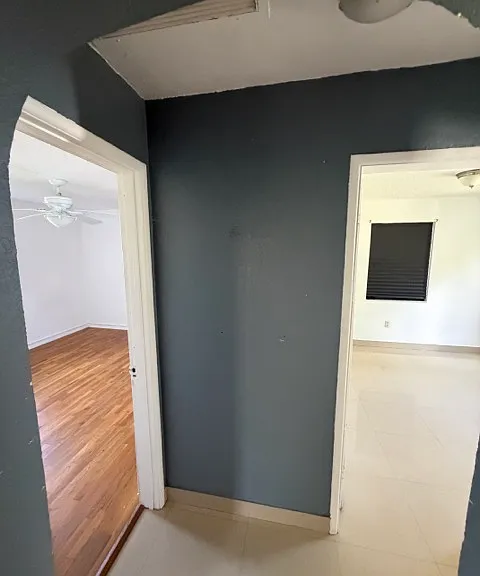 2318 Roosevelt St #2318 — Photo 18