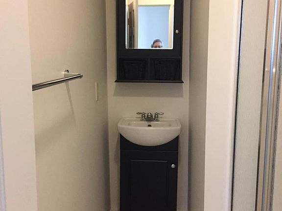 All bathrooms are newly remodeled