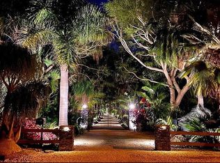 445 Naiad St, Encinitas, CA 92024