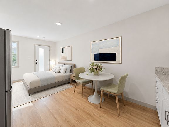 2nd image of 7 E Prospect St #13