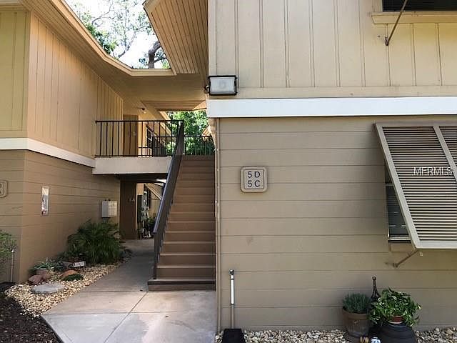 1st image of 130 Jasmine Woods Ct APT 5D