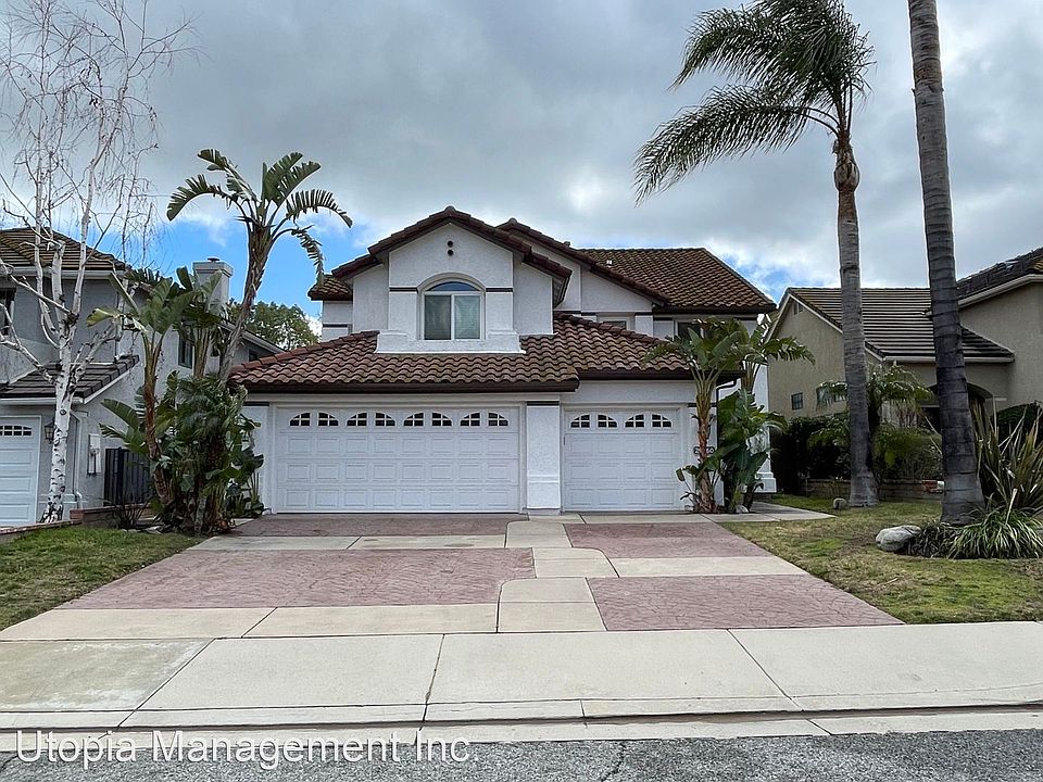 29660 Quail Run Dr, Agoura Hills, CA 91301 Zillow