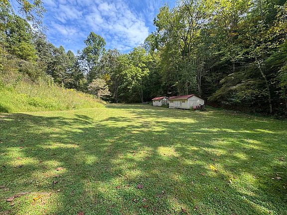 54th image of this home