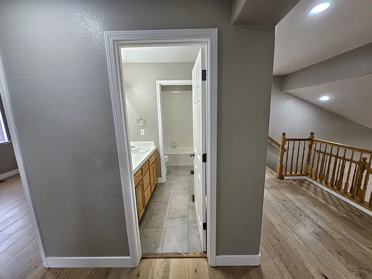 1836 Winding River Ct — Photo 46