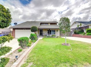 6550 Asa Way, Jurupa Valley, CA 92509