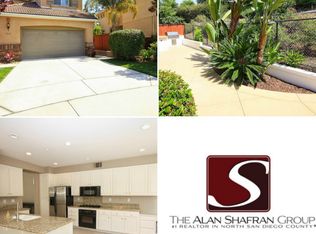 5611 Foxtail Loop, Carlsbad, CA 92010