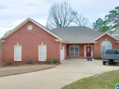 5630 Cahaba Glen Cir, Irondale, AL, 35210