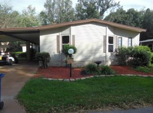 4627 Arlington Park Dr, Lakeland, FL 33801