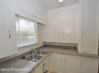 807 N Harbor Blvd, Fullerton, CA 92832