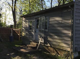 430 Avondale 1/2 Ave, Georgetown, KY 40324