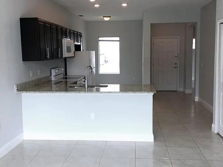 702 Bluebill Pl #A — Photo 20