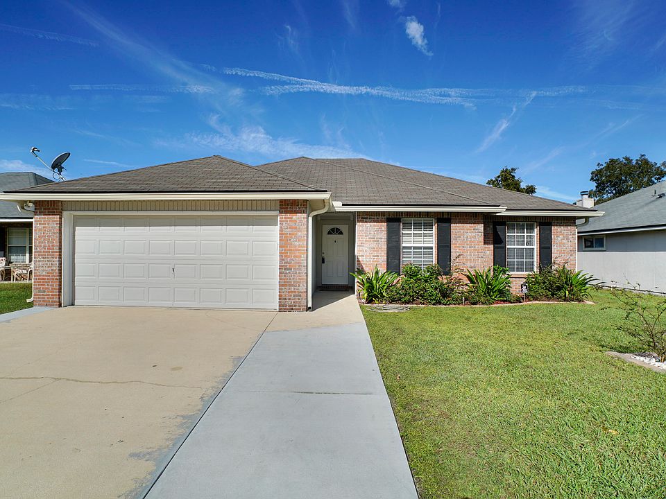 1st image of 2554 Woodhaven Ct