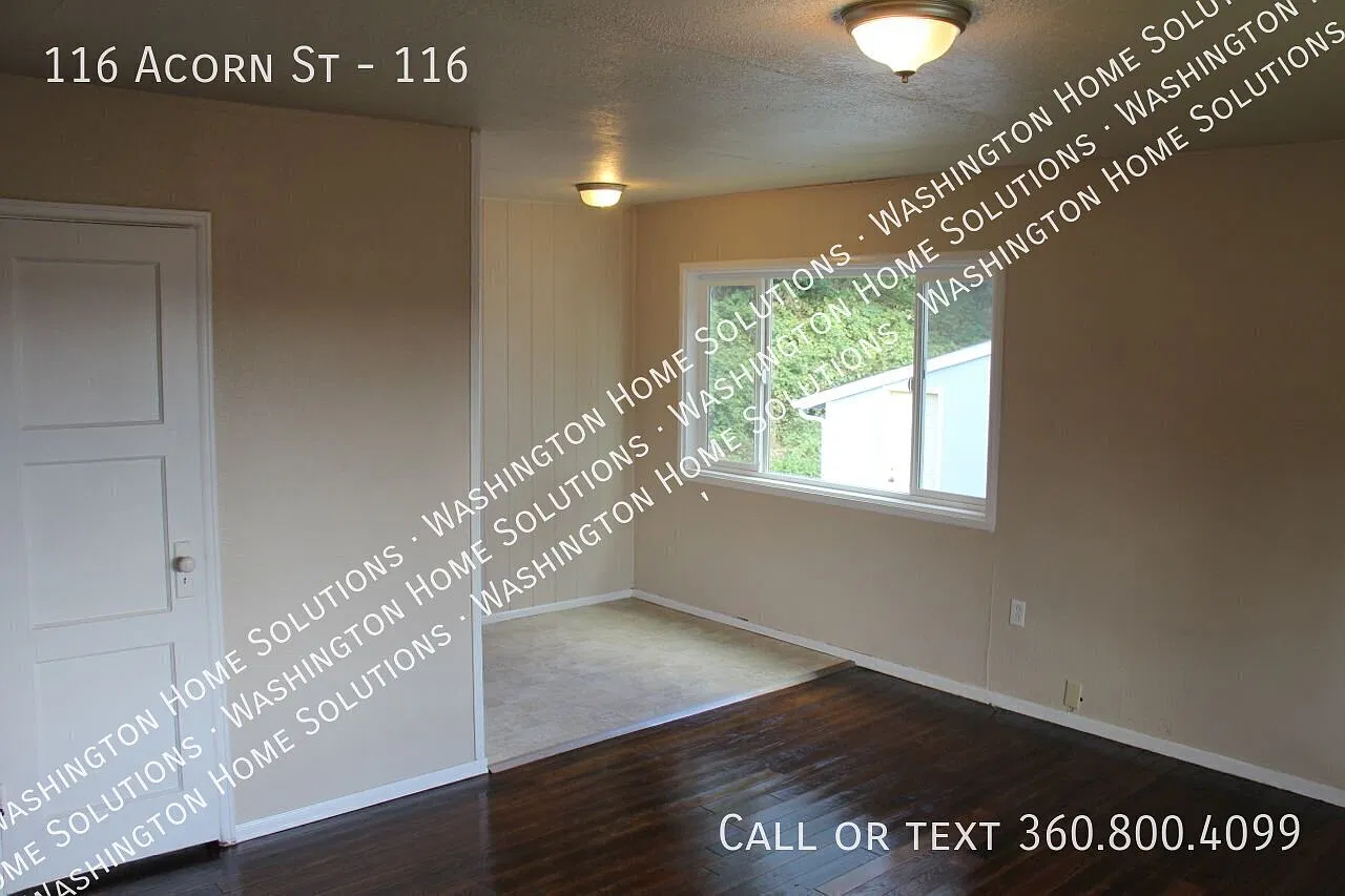 2 bed, 720 sqft, $1,500 — Photo 3