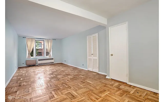 Sold by Douglas Elliman | media 14