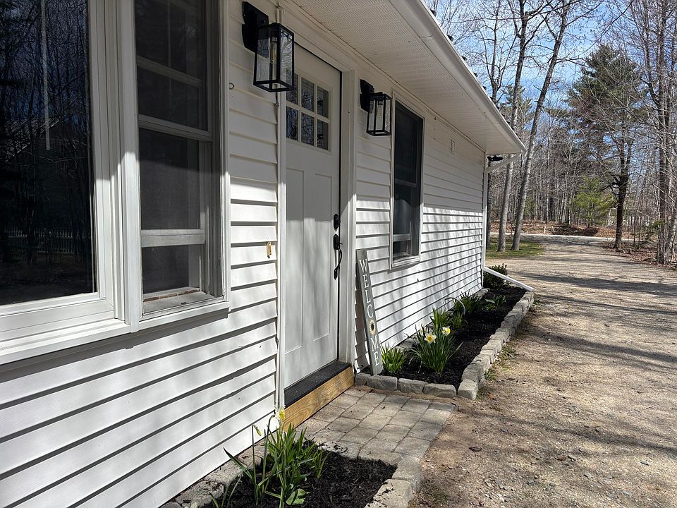 1st image of 64 Woodland Road