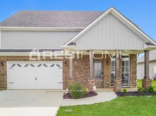 15735 Landview Ln, Athens, AL 35613