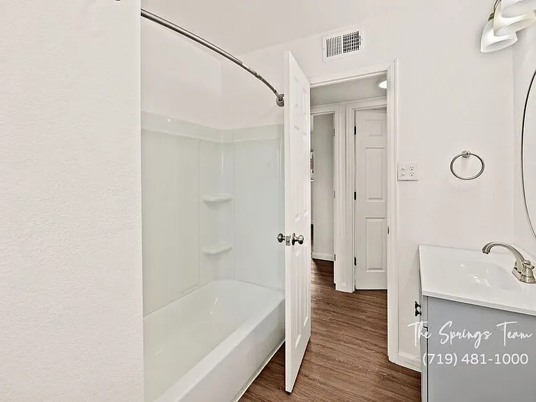1216 Pando Ave — Photo 21