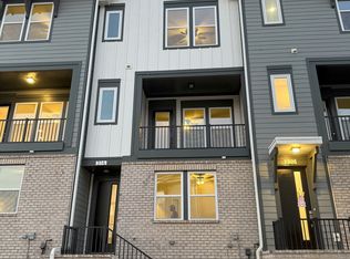 316 Ferebee Pl, Charlotte, NC 28213