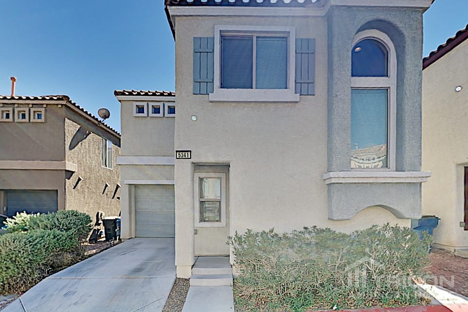 1st image of 5341 Tipper Ave