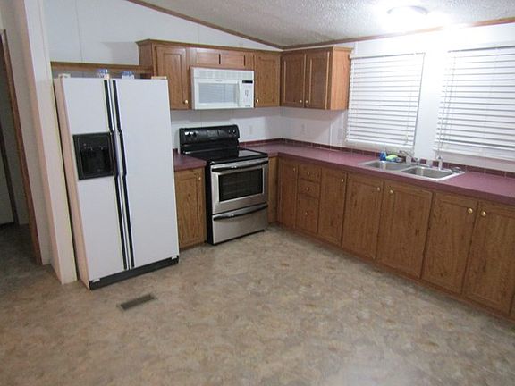 2nd image of 108 Raven Dr