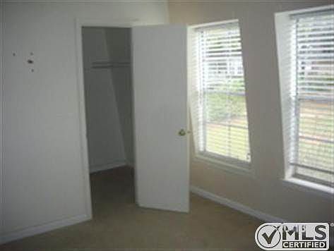 3rd image of 2020 Continental Ave #233
