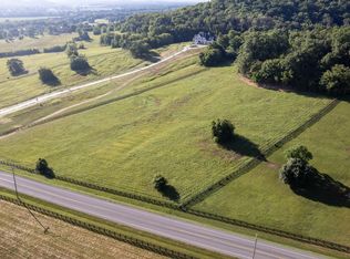 3076 Carters Creek Park, Franklin, TN 37064