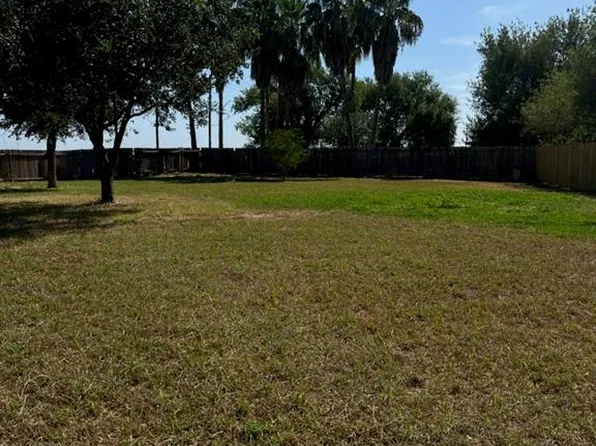 3821 W Manzanillo, Weslaco, TX 78599