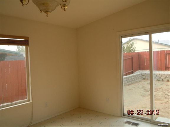 5th image of 7501 Rembrandt Dr