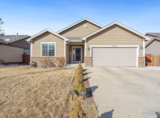 1025 E 25th St, Greeley, CO 80631