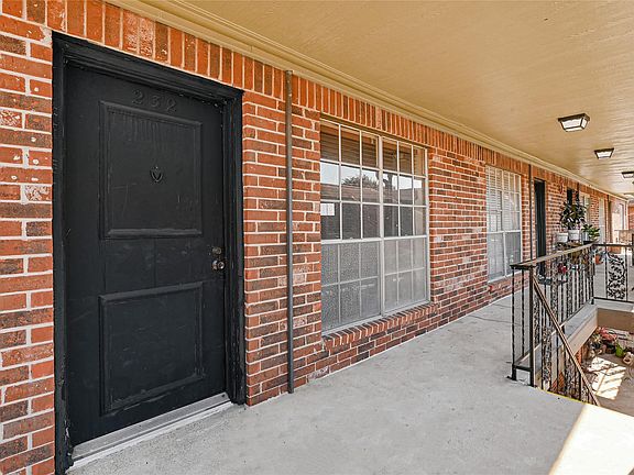 3rd image of 11550 Chimney Rock Rd #232