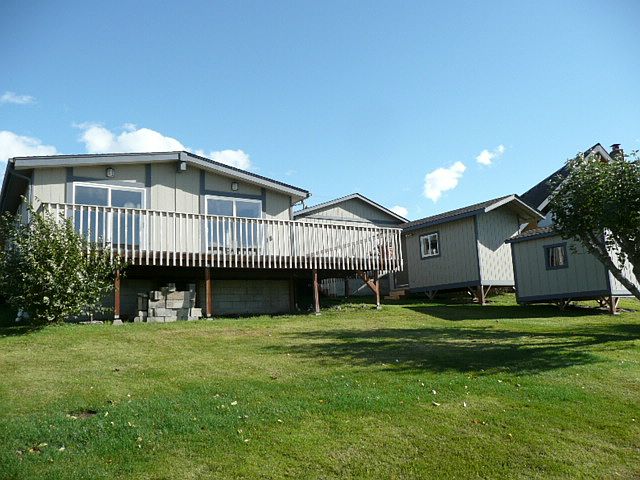 1st image of 37919 Hood Canal Dr NE