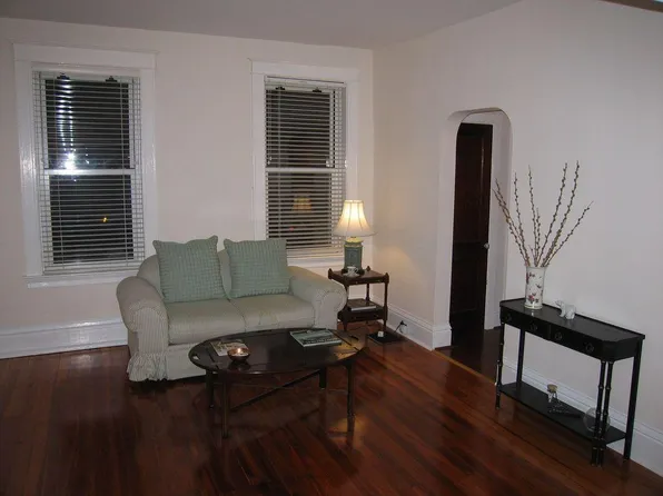 5202 Alabama Ave, Saint Louis, MO 63111