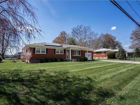 5th image of 6606 Sky Blue Ave